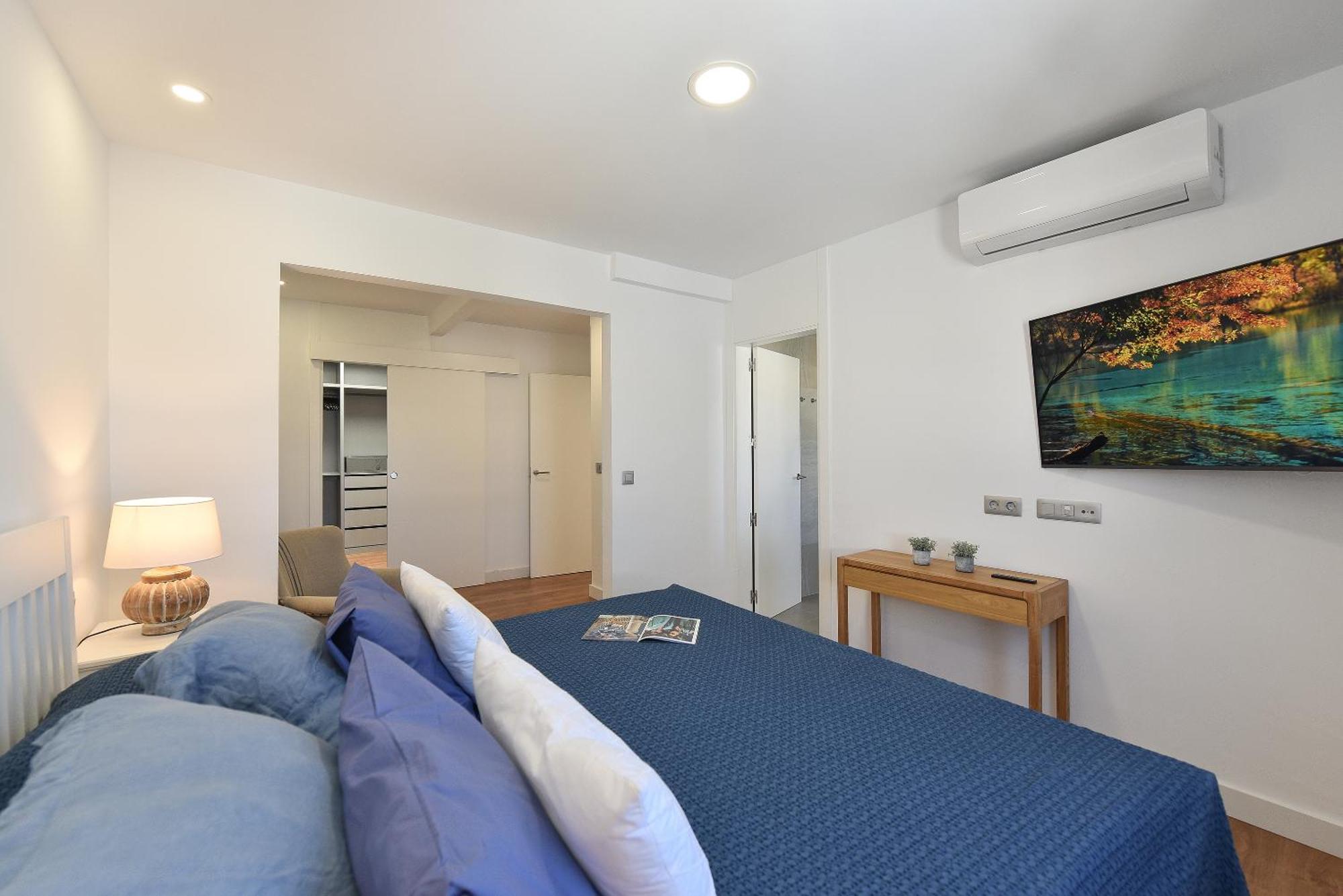 Apartamentos Don Carlos Las Palmas / Gran Canaria Exterior foto